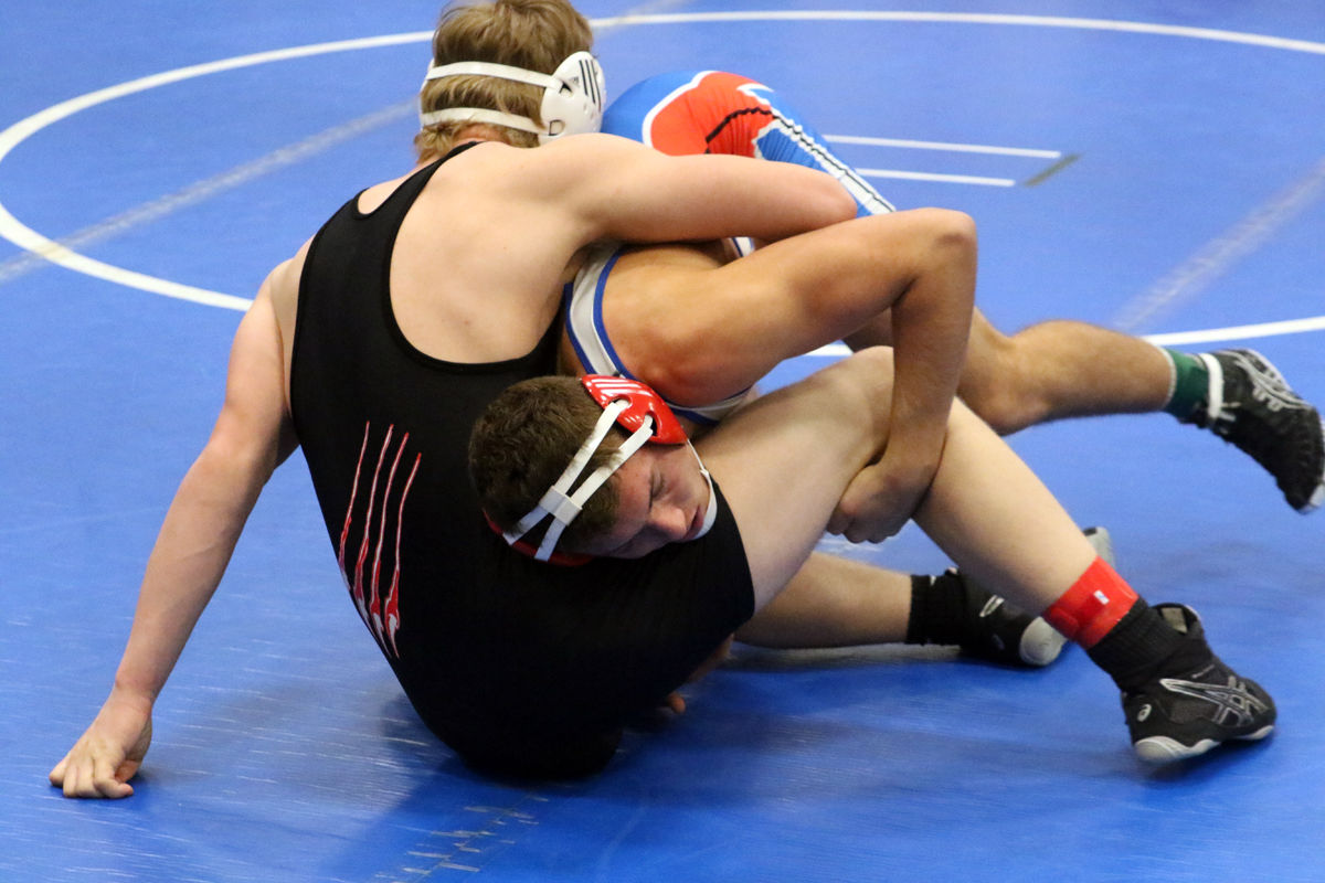 Manstedt Wrestling Invite (89).JPG